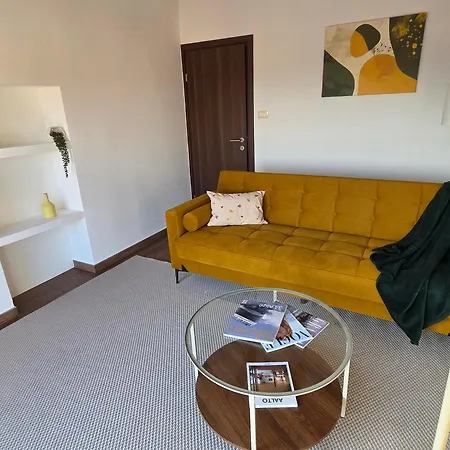 Casa de Férias House Markovac Višnjan