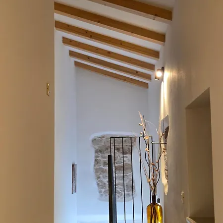 Casa de Férias House Markovac Višnjan